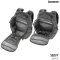 Maxpedition ENTITY Backapck 21L